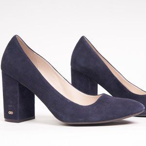 Cole Haan Alanna II Pumps